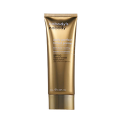 daily perfect tinted primer SPF50