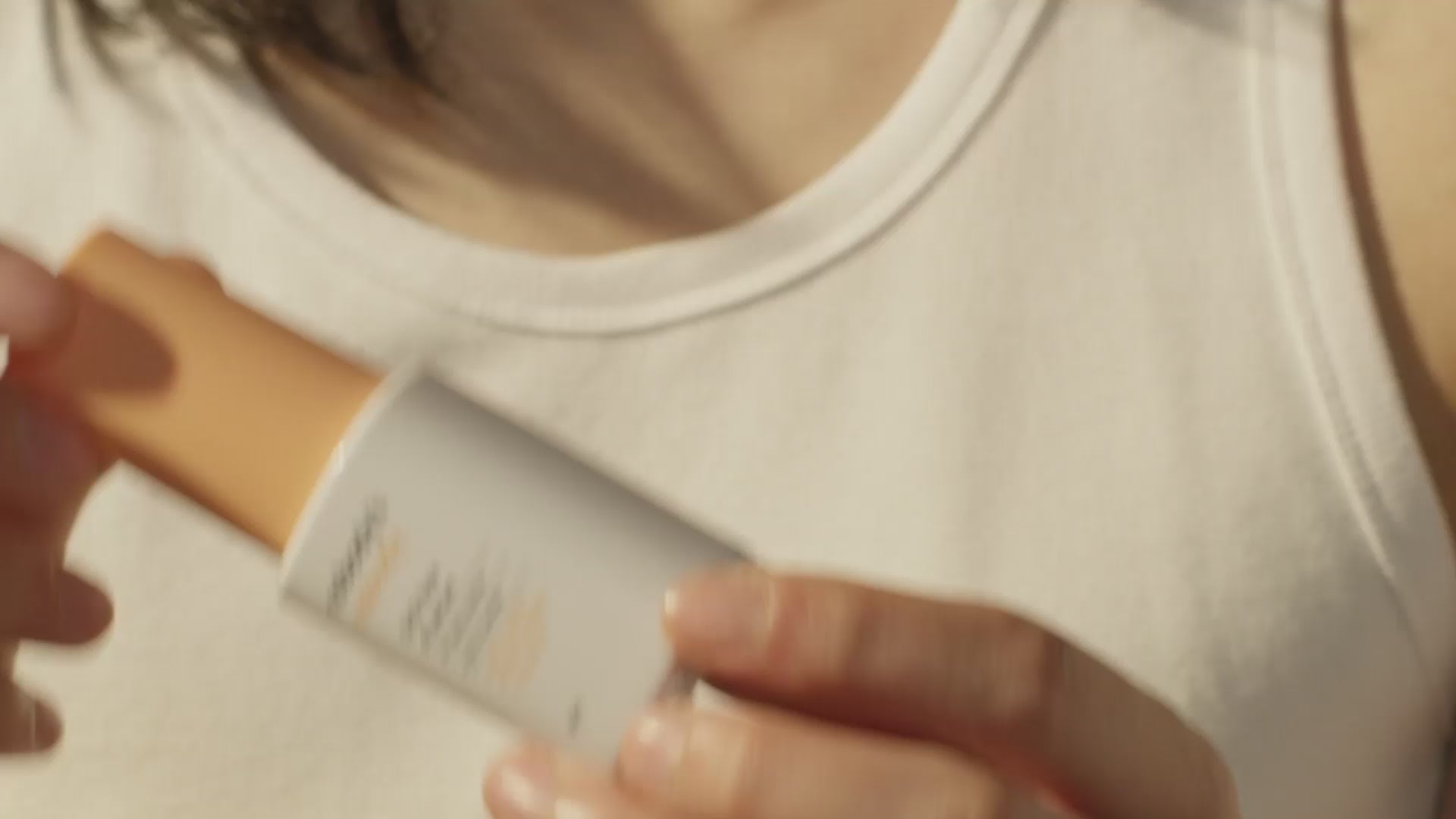 Load video: Product video