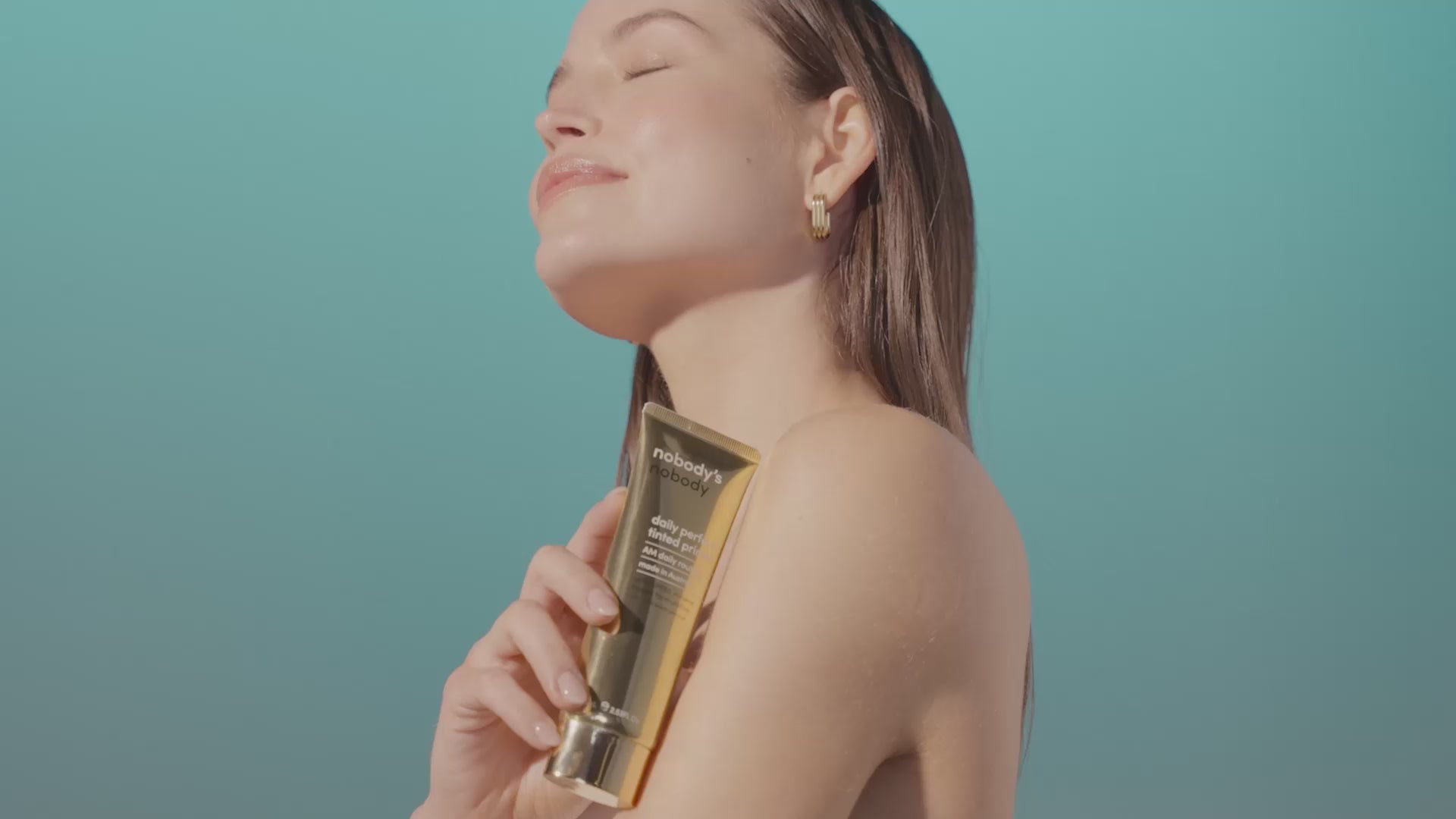 Load video: Product video