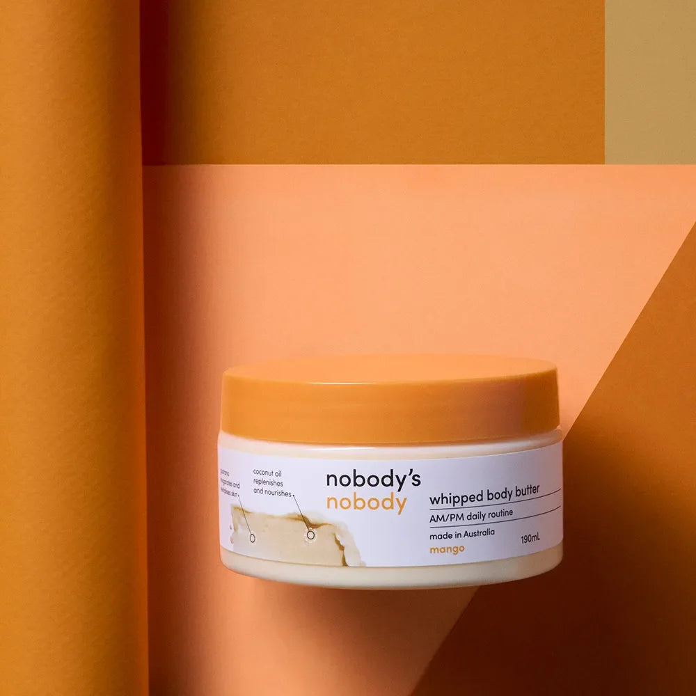 body care
