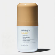 Peptide + Niacinamide Serum