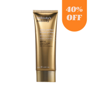 daily perfect tinted primer SPF50