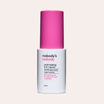 multi tasking 5 in 1 serum