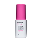 multi tasking 5 in 1 serum
