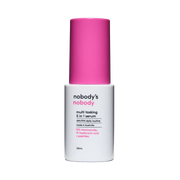 multi tasking 5 in 1 serum
