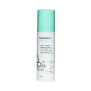 set + forget setting spray