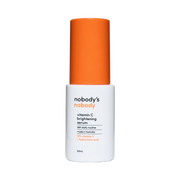 vitamin C brightening serum