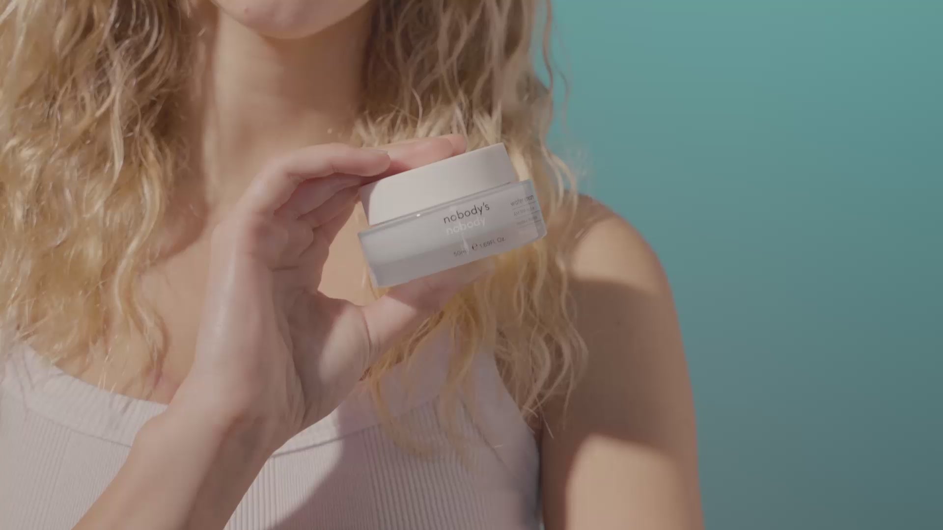 Load video: Product video