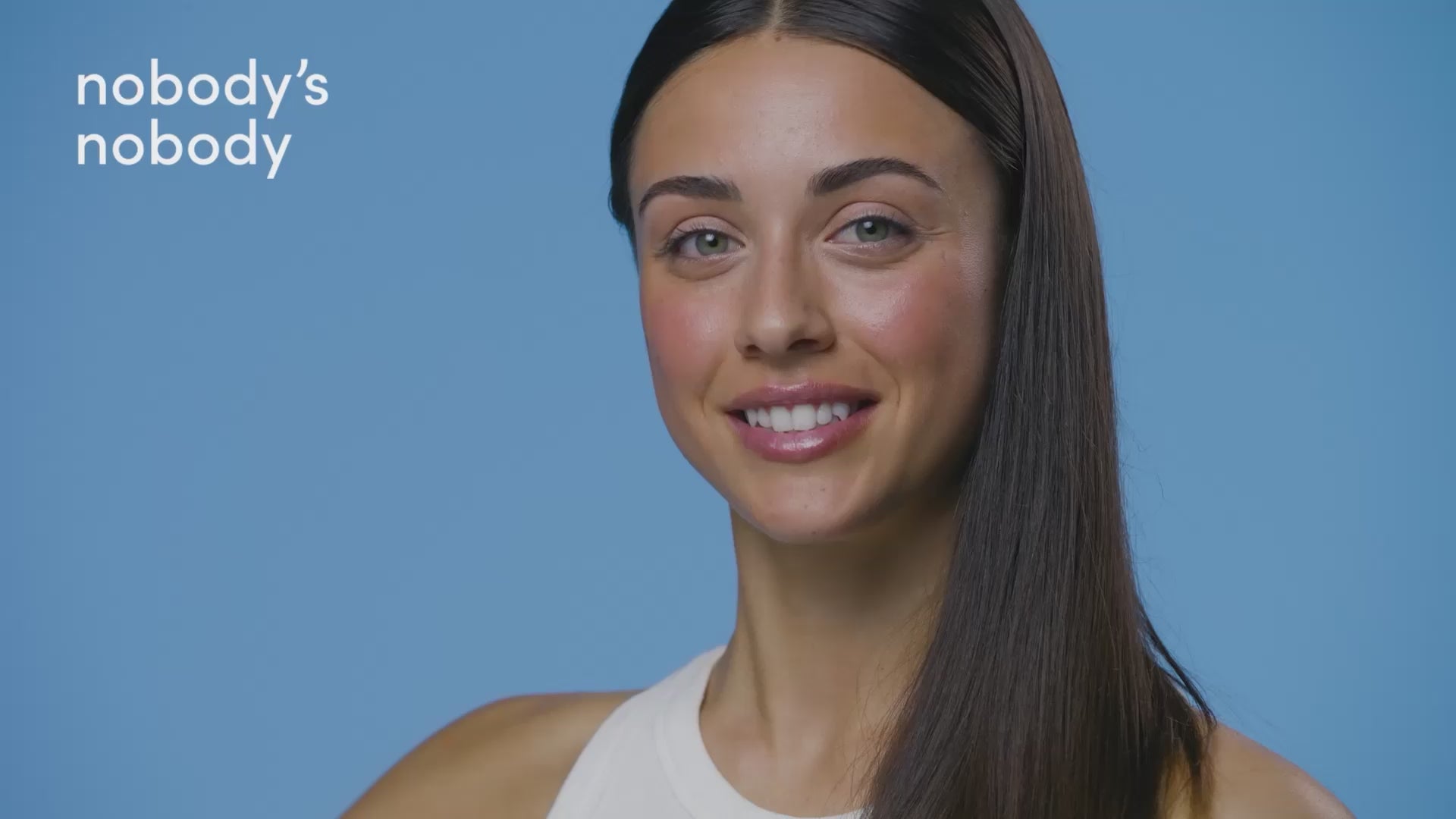 Load video: Product video