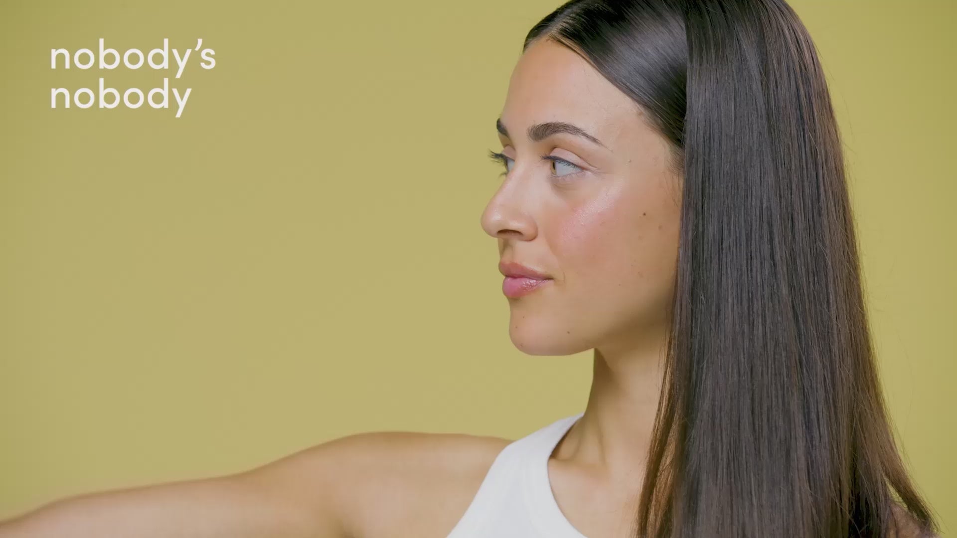 Load video: Product video