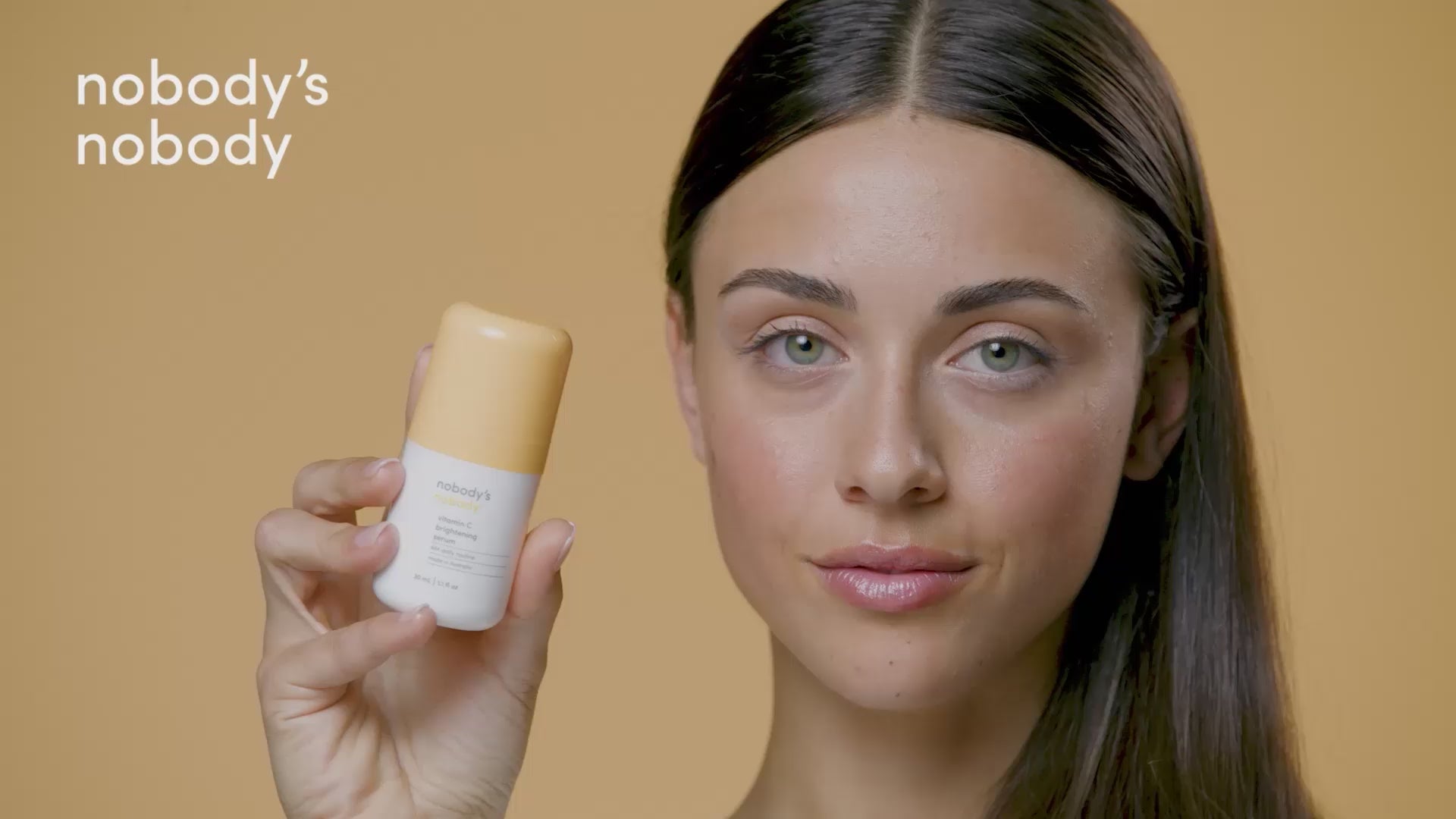 Load video: Product video