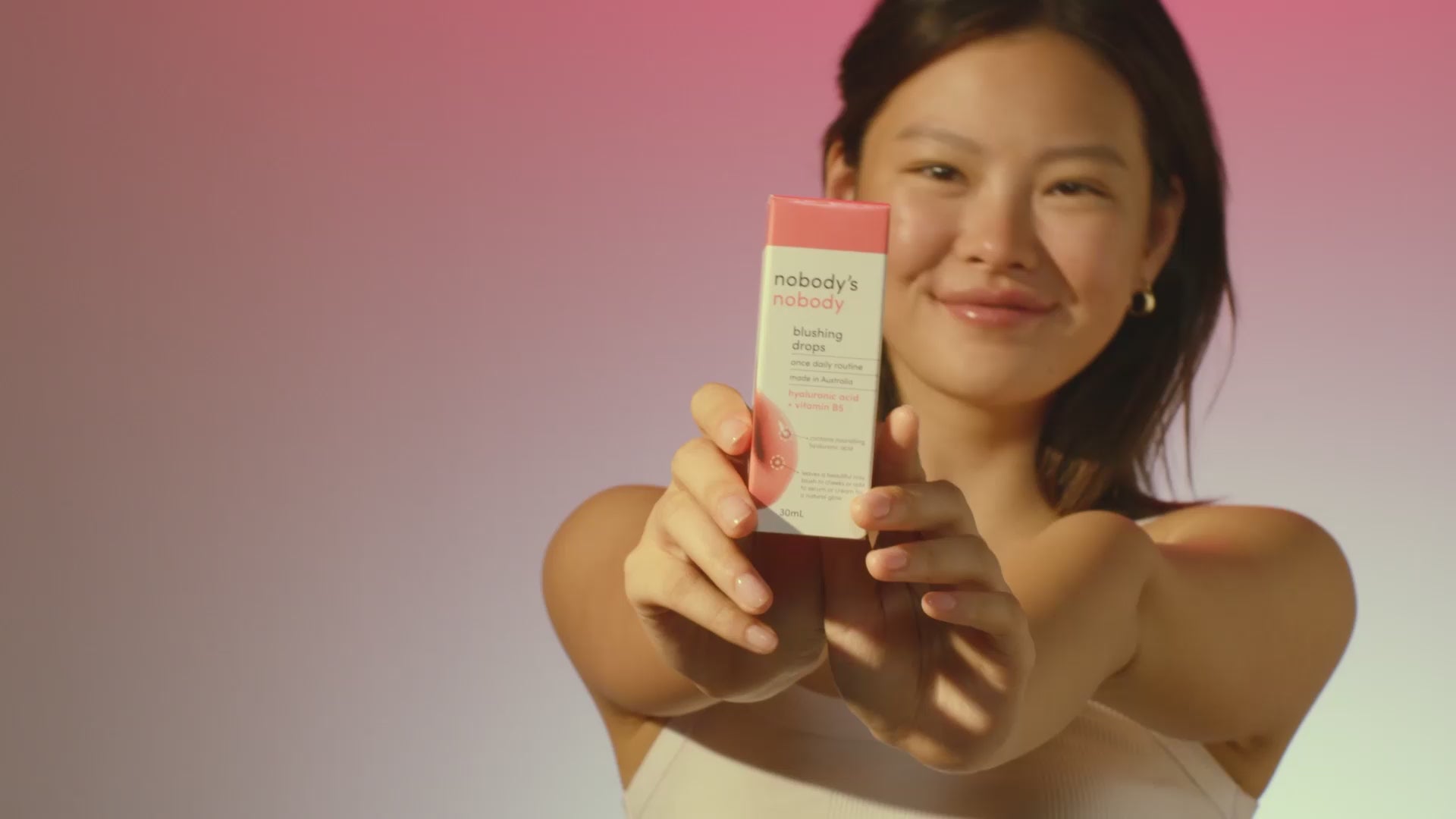 Load video: Product video