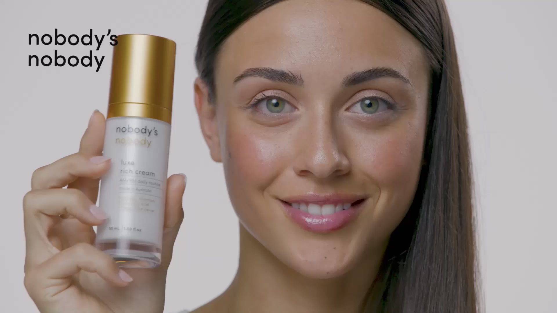 Load video: Product video