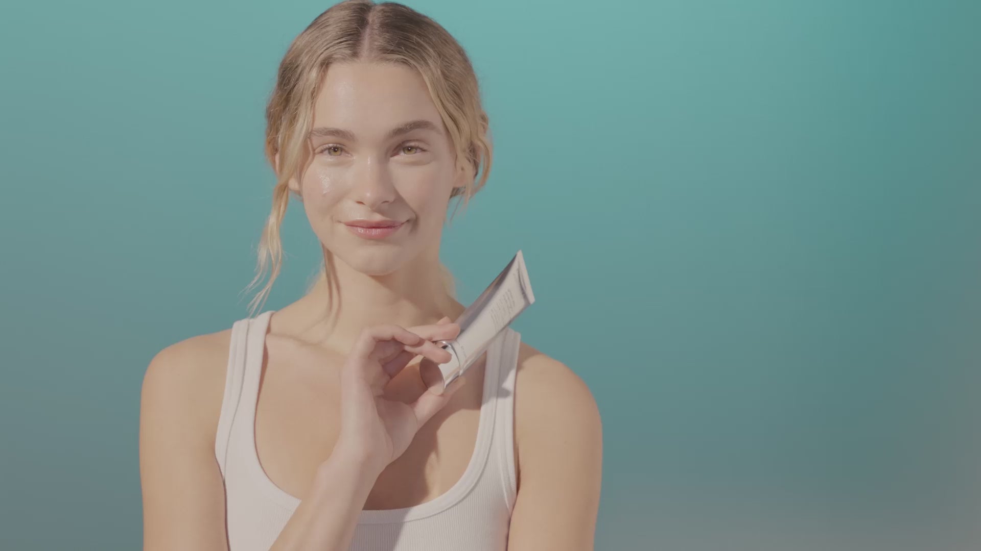 Load video: Product video